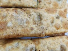 -清真麦顺和饭庄·二姐回头(和平店)