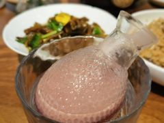 -七色云蔬食(喜邻里店)
