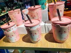 -酷乐潮玩(颛桥万达店)