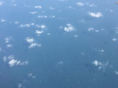 -达累斯萨拉姆国际机场|朱比利特尼日尔国际机场