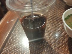 -毅祥斋老孙家泡馍(西羊市店)