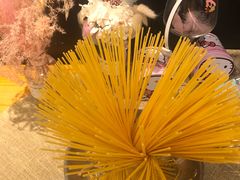 -新贝乐意大利餐厅(苏州中心店)