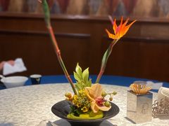 -麟1929(外滩店)