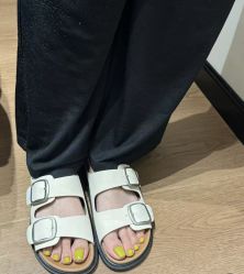 点击看大图 -丹曦·美甲美睫