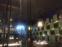 -旺顺阁鱼头泡饼(常营店)