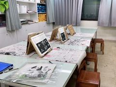 -学知乐教育·幼小衔接·小学科辅导(嘉定镇校区)