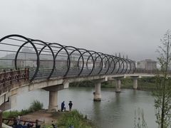 -十九峰景区