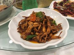 -庐州太太(鼓楼店)