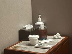 -康逸居·始于2002(海安店)