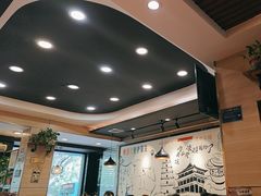 -焦记老潼关肉夹馍(东五路店)