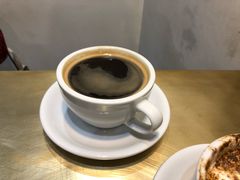-常识咖啡common sense(春熙路店)