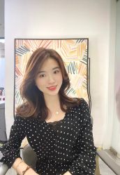 -丝源发型