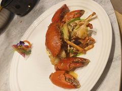 -外滩·云南人家(昆明旗舰店)