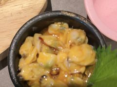 -沼津港精致料理·寿喜烧·烧鸟(龙湖南桥天街日料榜单店)