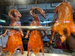 -台山第一家兴华黄鳝饭·黄鳝婆(合水分店)