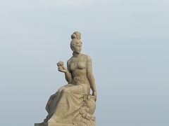 -兴城海滨风景区