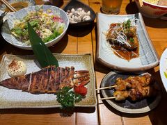 -面道场(森茂店)