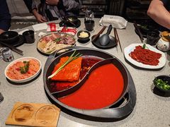 -园里火锅(仁和新城店)