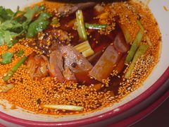 -麻六记(新天地店)