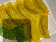 -古乐牛香·鲜牛肉牛杂火锅(新区店)