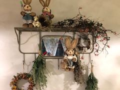 -春风·有糖(崇宁路店)