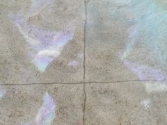 -重庆海昌加勒比海水世界
