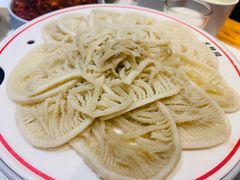 -大龙燚火锅(科华店)