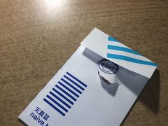 -天真蓝照相馆(西安南门王府井LAB店)