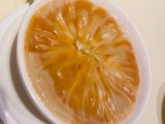 -利苑酒家(华熙国际店)