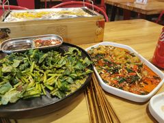 -李不管把把烧(天府三街店)