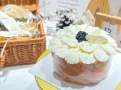 -ABC Cooking Studio(北京颐堤港店)