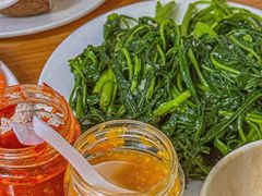 -太婆抱罗粉…海南特色小吃(一市场店)