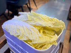-骨气鼓气羊棒骨·羊蝎子(住总万科广场店)