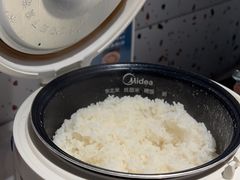 -花椒笑成都小馆(百脑汇店)
