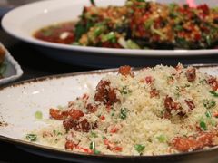 -悦哉·派对·草坪婚礼·围炉煮茶(三圣乡店)