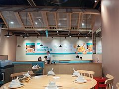 -徐小姐地锅鸡(铜山万达店)