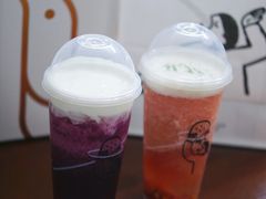 -粮丰园(迎宾店)