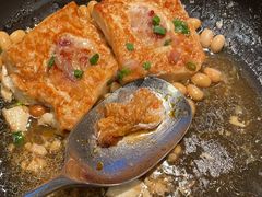 -瑶王府·广西菜(相思湖店)