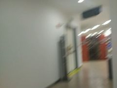 -扬州市无障碍图书馆