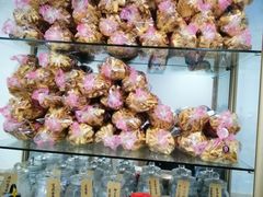 -老味茶屋(川沙老街店)