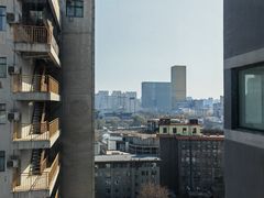 -铜锣湾国际购物中心