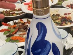 -湘肠香火锅店(团结湖店)