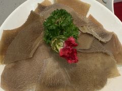 -海底捞火锅(步步高新天地店)