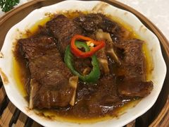-东国海鲜火锅城(氹仔店)