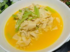 -童福兴·南京菜(老门东店)