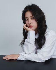 -瞳摄影写真旗舰店