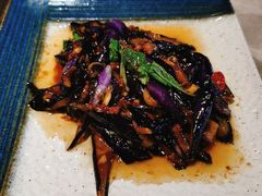 -雷泰泰台式胡椒虾(滨江金铂湾店)