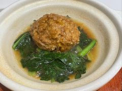 老季市肉圆-老季市·三代非遗传承·地标美食老汁鸡(工农路店)