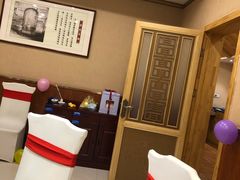 -老雒阳面馆·水席(洛宁高速路口店)