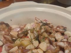 -凤阁楼果木烧鹅(鹤山陈山店)